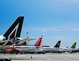 Catania, aeroporto verso quota 1 mln di passeggeri: ecco tutte le rotte estive