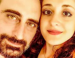 La figlia di Giuseppe Castiglia alla prestigiosa &ldquo;Acad&eacute;mie Fratellini des Arts du Cirque&rdquo;
