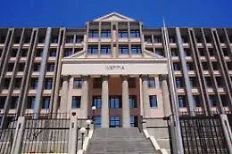 Atti persecutori nei confronti della ex: empedoclino in carcere