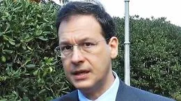 Infrastrutture, Lupo attacca Musumeci: &laquo;Cancellati 140 mln da Patto per il Sud&raquo;