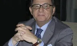 Catania, appropriazione indebita al "Lucia Mangano": tre condanne