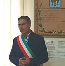 Santa Caterina, il sindaco indagato si &egrave; dimesso