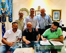 Palma Ambiente premia i suoi lavoratori