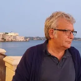 Palermo, Mario Zito &egrave; il nuovo assessore comunale alle Culture