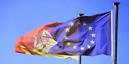 Agenda Urbana, 33 mln di euro disponibili per Enna e Caltanissetta