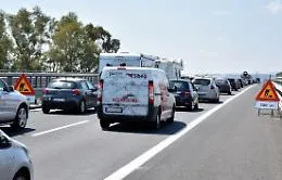 Troppi cantieri sulla Catania-Siracusa, Falcone all'Anas: &laquo;Nel weekend vanno chiusi&raquo;