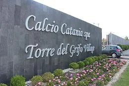 Calcio Catania, &egrave; un&rsquo;attesa snervante: il futuro resta appeso a un filo