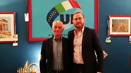 Covid 19, la Uil agrigentina al Presidente della Regione: "Mai pi&ugrave; casi a quelli che si sono registrati alla Rsa di Sambuca di Sicilia"