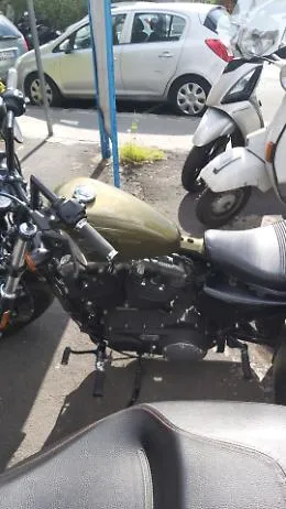 Catania: la regolarit&agrave;  in via Nuovaluce