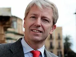 "Agenda urbana, finalmente, l'amministrazione Miccich&eacute; si &egrave; svegliata"