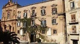 Agrigento,  Miccich&eacute; eletto sindaco: ecco che cosa ci hanno detto i numeri
