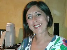 Giovanna Librici &egrave; la nuova segretaria cittadina di Agrigento di Risorgimento socialista