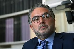 Il questore Renato Cortese lascia Palermo: &laquo;Vado via col cuore spezzato&raquo;