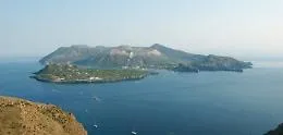 Trasporti, collegamenti con le isole minori aperti al libero mercato