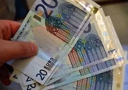 Canicatt&igrave; invasa dalle banconote false: &egrave; allarme tra commercianti e pensionati