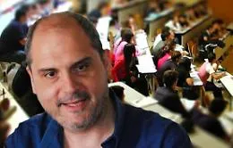 Recovery Plan, in Sicilia sono i giovani la risorsa pi&ugrave; strategica del cambiamento