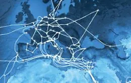 Recovery Plan: mobilit&agrave; e scelte smart per avvicinare (finalmente) la Sicilia al Continente