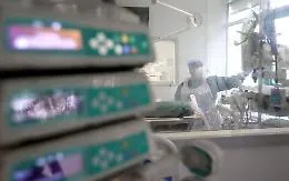 &laquo;Forte circolazione&raquo; con casi &laquo;pi&ugrave; critici&raquo;: cos&igrave; la seconda ondata del virus in Sicilia