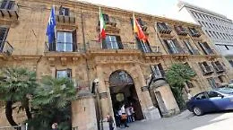 Concorso alla Regione Siciliana: 1340 posti per laureati e diplomati