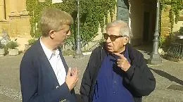 Al via da luned&igrave; 26 ottobre le riprese del film "Lenora addio"
