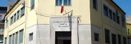 Consorzio Tre Sorgenti: nuova rottura dovuta all'eccessivo carico della condotta centenaria