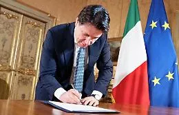 Scuole, palestre, sport, spettacoli e locali: le disposizioni del nuovo Dpcm in vigore per un mese