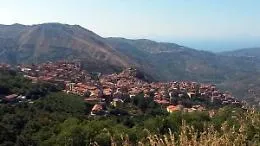 Covid, a Galati Mamertino prorogata la "zona rossa"