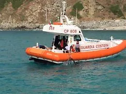 Cefal&ugrave;, trovato un sub morto: era in acqua da almeno 10 giorni