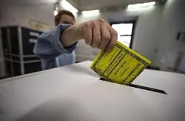 Sicilia, ecco chi sono i 25 senatori eletti