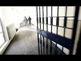In 12 in una cella di 20 metri quadri
Detenuto risarcito con 7 mila euro
