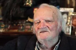 La lunga odissea di Bruno Contrada, primo s&igrave; da Cedu contro perquisizioni