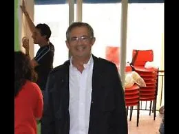 Aveva indossato la toga per difendere assistito, Arnone torna in carcere