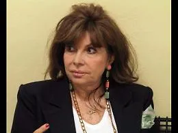 Dichiarato falso il testamento della madre di Patrizia Reggiani, sua l'eredit&agrave; da 20 milioni