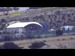 Mercato di Vittoria controllato dai clan, processo per 22 persone