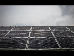 La Regione stanzia 55 milioni per migliorare l'efficienza energetica