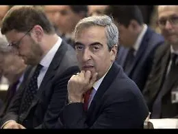 Gasparri: &laquo;Un errore avere costretto Pogliese e Catanoso a lasciare Forza Italia&raquo;