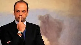 Alfano indagato, ecco le carte del complotto per trasferire il prefetto Guida