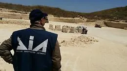 E Catania punta alla secessione mafiosa con Palermo