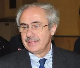 Ex miniera Pasquasia, chiesto rinvio a giudizio per Raffaele Lombardo