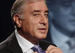 La Cassazione boccia la Procura di Palermo: definitivo no a sorveglianza speciale e confisca per Marcello Dell'Utri