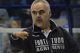 Basket A2: Ciani non cerca alibi