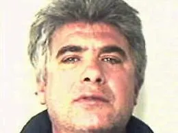 E&rsquo; schizofrenico, sospeso il processo per Antonino Santapaola