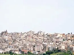 Sambuca di Sicilia, per i guai dell'ex assessore in pericolo il progetto dell'albergo diffuso