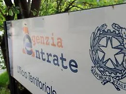 Sempre pi&ugrave; siciliani in causa con il Fisco, 
boom di ricorsi a Commissioni tributarie