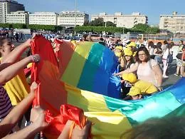 Strage di Capaci, le foto del 25&deg; anniversario