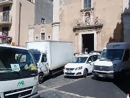 &laquo;Adesso per Taormina serve un piano viario estivo anti-caos&raquo;