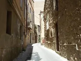 Enna, il bilancio tarda e gli interventi in citt&agrave; possono attendere