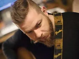 Il catanese Cavallaro finalista a "The Voice of France"