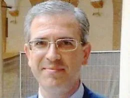 &laquo;Scialfa candidata con Forza Italia? Non se ne parla&raquo;