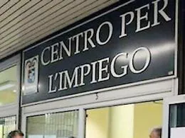 In Sicilia grazie al reddito di cittadinanza  una "spinta" ai tirocini extracurriculari?